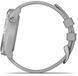 Смарт-часы Garmin Approach S40 Stainless Steel 797753 фото 2