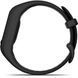 Фітнес-браслет Garmin Vivosmart 5 Black (Large) 1229354 фото 3