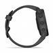 Смарт-часы Garmin Fenix 6S Pro Black with Black Band 563395 фото 4