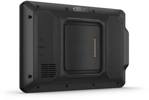 GPS-навигатор Garmin Dezl LGV810 1357335 фото