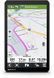 GPS-навигатор Garmin Dezl LGV810 1357335 фото 4