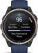 Смарт-часы Garmin Quatix 8 AMOLED 47mm Marine GPS Smartwatch (010-02904-51) 1434344 фото 3