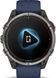 Смарт-часы Garmin Quatix 8 AMOLED 47mm Marine GPS Smartwatch (010-02904-51) 1434344 фото 4