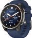 Смарт-часы Garmin Quatix 8 AMOLED 47mm Marine GPS Smartwatch (010-02904-51) 1434344 фото 1