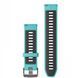 Ремешок Garmin Replacement Band Forerunner 265 Aqua 22mm 1141952 фото 2