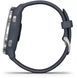 Смарт-часы Garmin Venu 2 Silver Stainless Steel Bezel with Granite Blue Case and Silicone Band 815720 фото 7