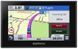 GPS-навигатор Garmin Nuvi 2559LMT Аэроскан 226755 фото 7