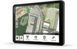 GPS-навигатор Garmin Dezl LGV810 1357335 фото 3