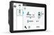 GPS-навигатор Garmin Dezl LGV810 1357335 фото 2