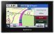 GPS-навигатор Garmin Nuvi 2559LMT Аэроскан 226755 фото 1