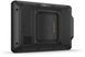 GPS-навигатор Garmin Dezl LGV810 1357335 фото 5