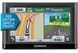 GPS-навігатор Garmin Nuvi 55LMT Central Europe НавЛюкс 225289 фото 1