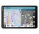 GPS-навигатор Garmin Dezl LGV810 1357335 фото 1