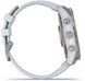 Смарт-часы Garmin Epix Pro (Gen 2) 51mm Sapphire Titanium with Whitestone Band 1118727 фото 5