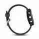 Смарт-часы Garmin Forerunner 645 Music, With Black Coloured Band 563434 фото 2