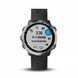 Смарт-часы Garmin Forerunner 645 Music, With Black Coloured Band 563434 фото 5
