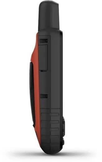 GPS-навігатор Garmin GPSMAP 66i 1250031 фото