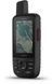 GPS-навігатор Garmin GPSMAP 66i 1250031 фото 4