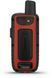 GPS-навігатор Garmin GPSMAP 66i 1250031 фото 5
