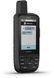 GPS-навігатор Garmin GPSMAP 66i 1250031 фото 2