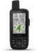 GPS-навігатор Garmin GPSMAP 66i 1250031 фото 3