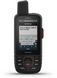GPS-навігатор Garmin GPSMAP 66i 1250031 фото 7