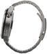 Смарт-часы Garmin fenix Chronos Steel with Brushed Stainless Steel Watch Band 835288 фото 3