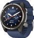 Смарт-часы Garmin Quatix 8 AMOLED 51mm Marine GPS Smartwatch (010-02905-91)