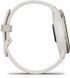 Смарт-годинник Garmin Vivoactive 5 Cream Gold Aluminium Bezel with Ivory Case and Silicone Band 1183623 фото 3