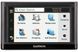 GPS-навігатор Garmin Nuvi 55LT CECentral Europe НавЛюкс 225291 фото 6