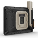 GPS-навигатор Garmin Tread Overland Edition 1399874 фото 6