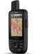 GPS-навігатор Garmin GPSMAP 67 1250032 фото 7
