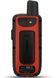 GPS-навігатор Garmin GPSMAP 67 1250032 фото 2