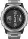 Смарт-годинник Garmin Fenix ​​3 Sapphire Titanium 688786 фото 3