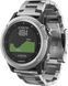 Смарт-годинник Garmin Fenix ​​3 Sapphire Titanium 688786 фото 2
