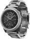 Смарт-годинник Garmin Fenix ​​3 Sapphire Titanium 688786 фото 1