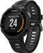 Смарт-часы Garmin Forerunner 735XT Black/Gray 687719 фото 4