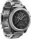 Смарт-годинник Garmin Fenix ​​3 Sapphire Titanium 688786 фото 4