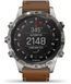 Смарт-часы Garmin MARQ Adventurer 815622 фото 8