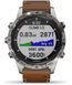 Смарт-часы Garmin MARQ Adventurer 815622 фото 7