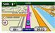 GPS-навігатор Garmin Nuvi 255W НавЛюкс 46819 фото 6