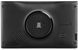 GPS-навигатор Garmin Nuvi 57 226822 фото 4