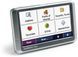 GPS-навігатор Garmin Nuvi 255W НавЛюкс 46819 фото 1