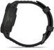 Смарт-часы Garmin Instinct Crossover Solar Tactical Edition Black 1006548 фото 13