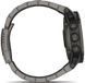 Смарт-часы Garmin D2 Delta PX Aviator Watch With Carbon Gray Titanium Band 51mm 593185 фото 4
