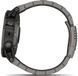 Смарт-часы Garmin D2 Delta PX Aviator Watch With Carbon Gray Titanium Band 51mm 593185 фото 6