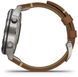 Смарт-часы Garmin MARQ Adventurer 815622 фото 6