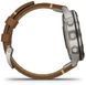 Смарт-часы Garmin MARQ Adventurer 815622 фото 9