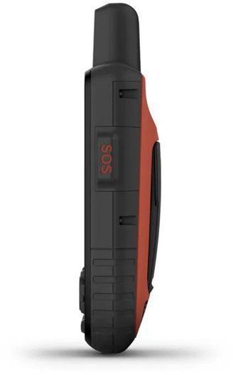 GPS-навігатор Garmin GPSMAP 67i 1281618 фото