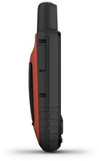 GPS-навігатор Garmin GPSMAP 67i 1281618 фото